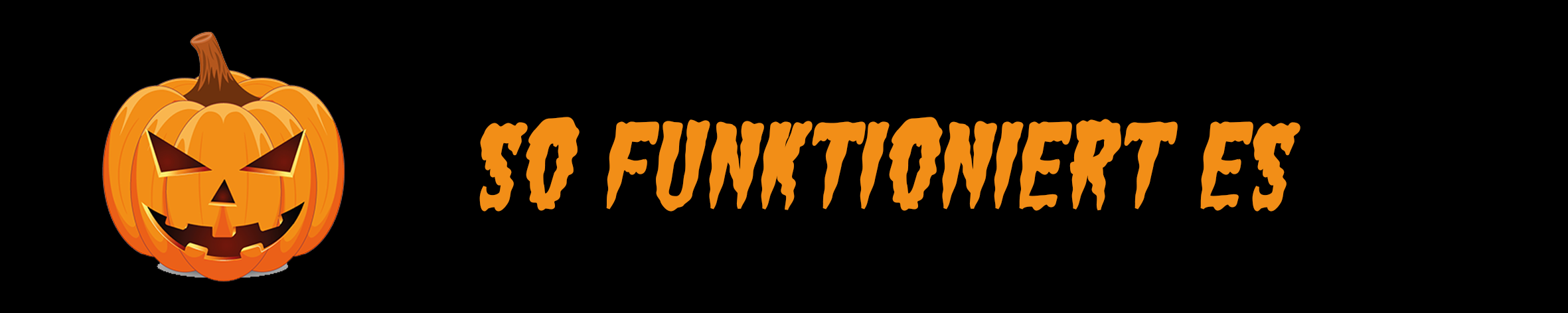 so funktioniert es
