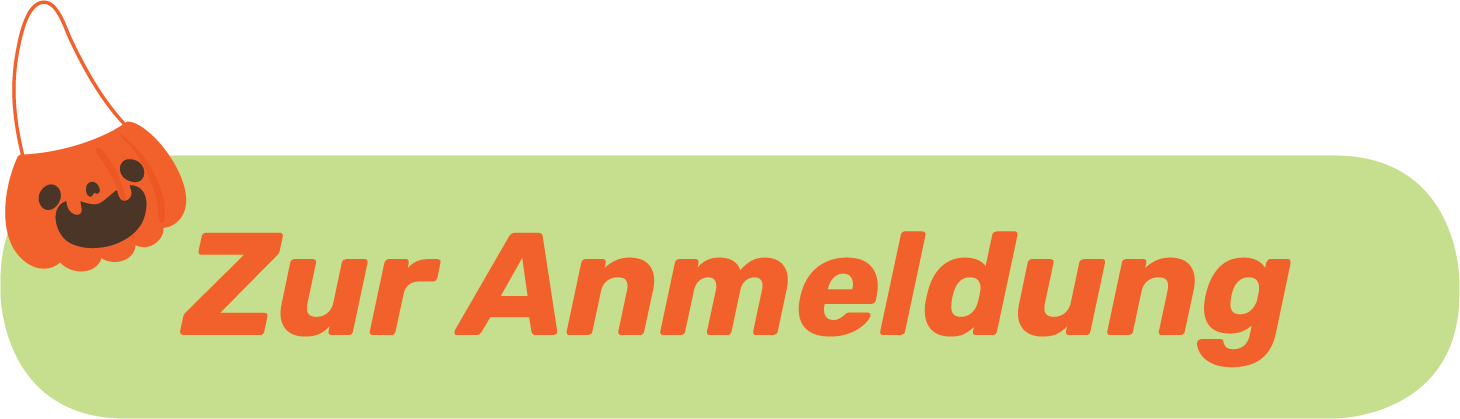 anmeldebutton