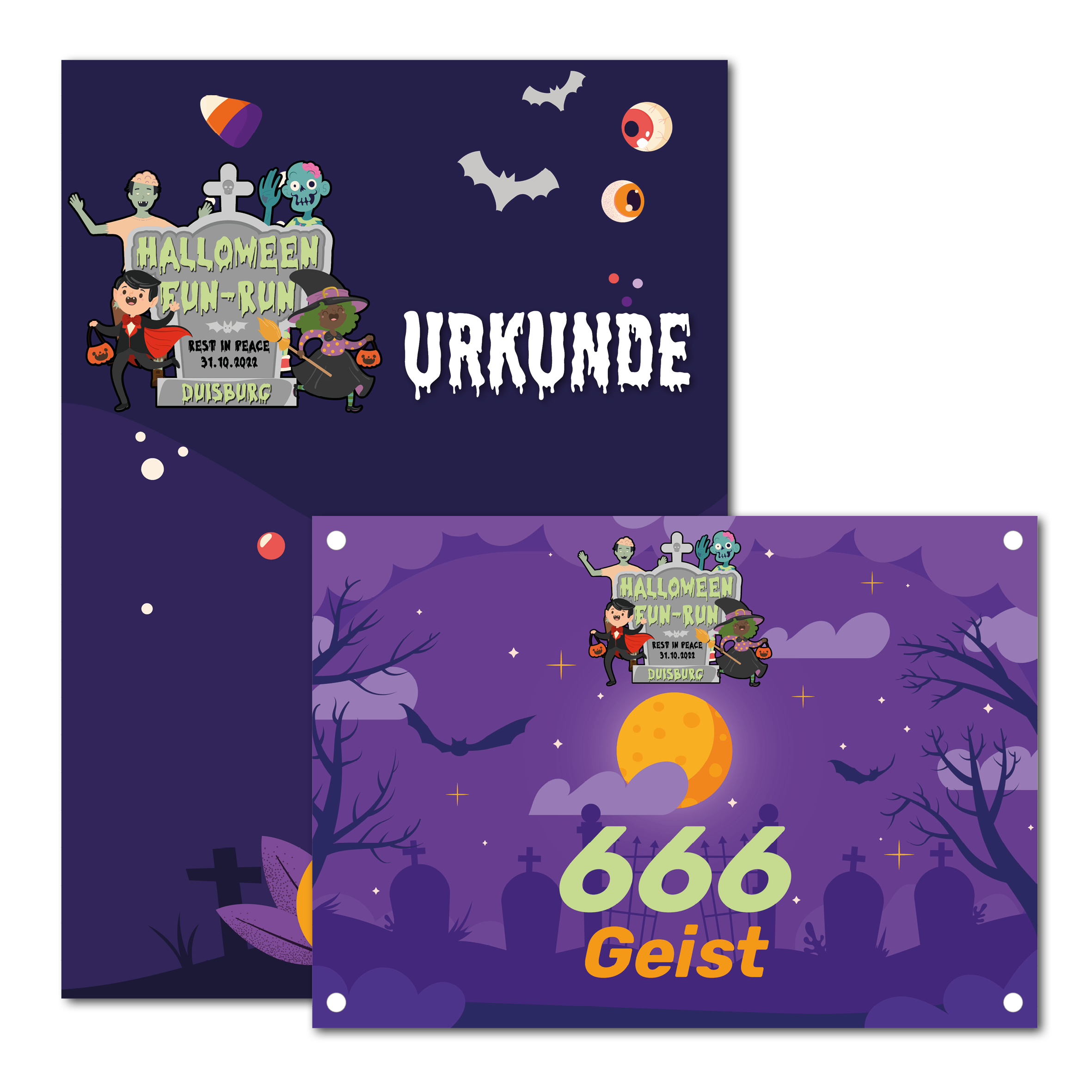 lw-halloweenrun22-dui-mockup-startnummer-urkunde_