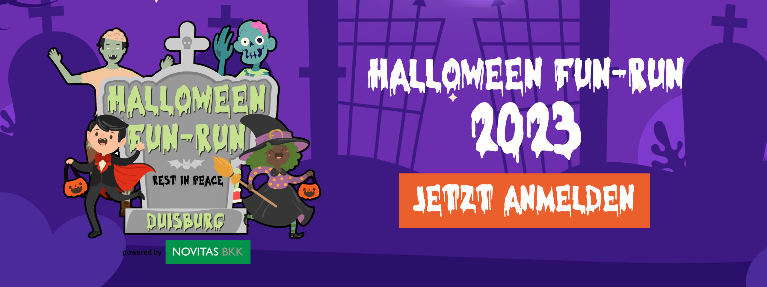 halloweenrun_nl_Banner_1800x675-banner